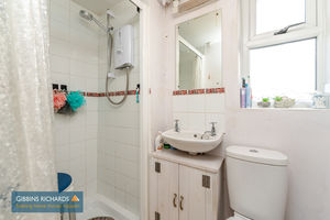 Shower Room- click for photo gallery
